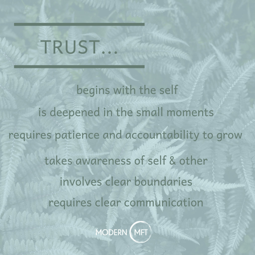 holistic psychotherapy services by Jennifer
